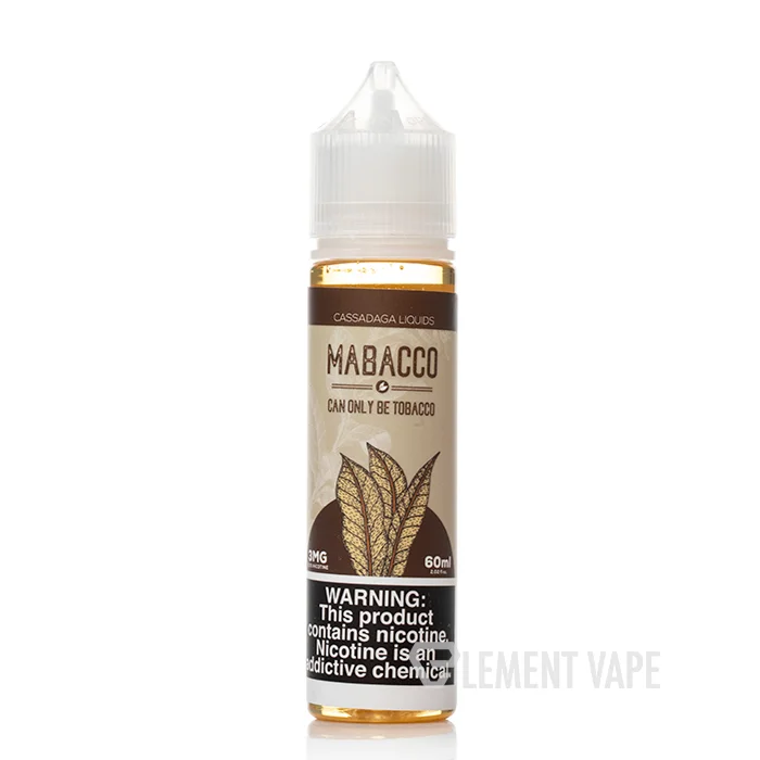 elementvape3054767