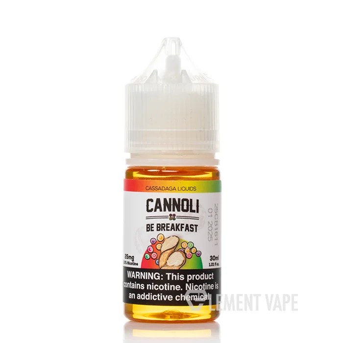 elementvape3054790
