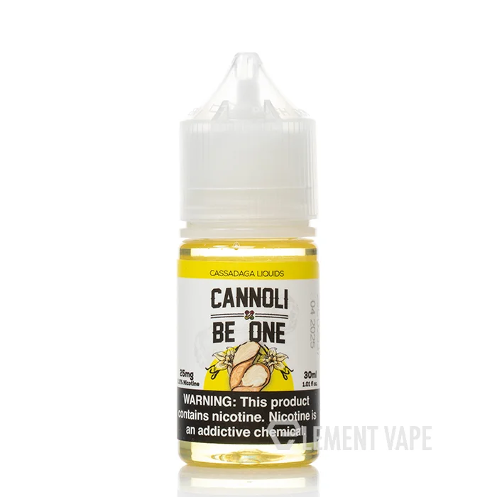 elementvape3054814