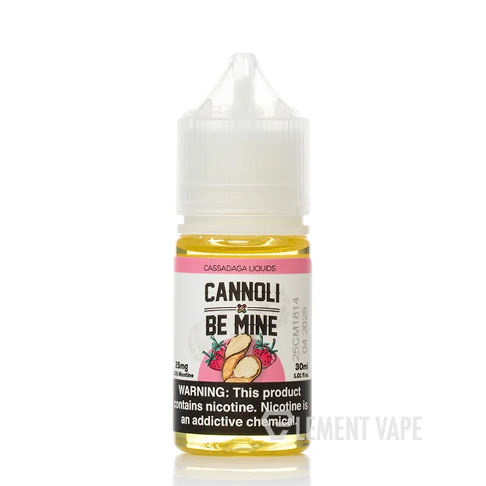 elementvape3054892