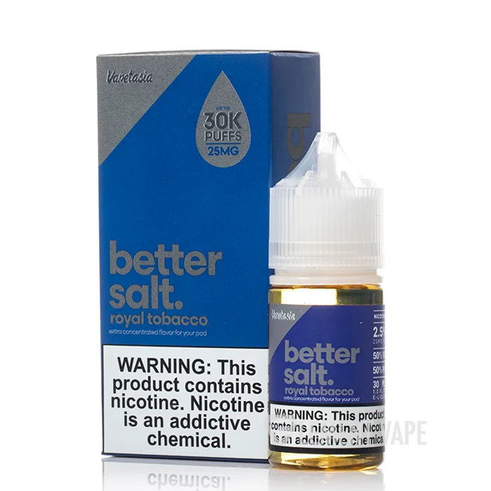 elementvape3055026