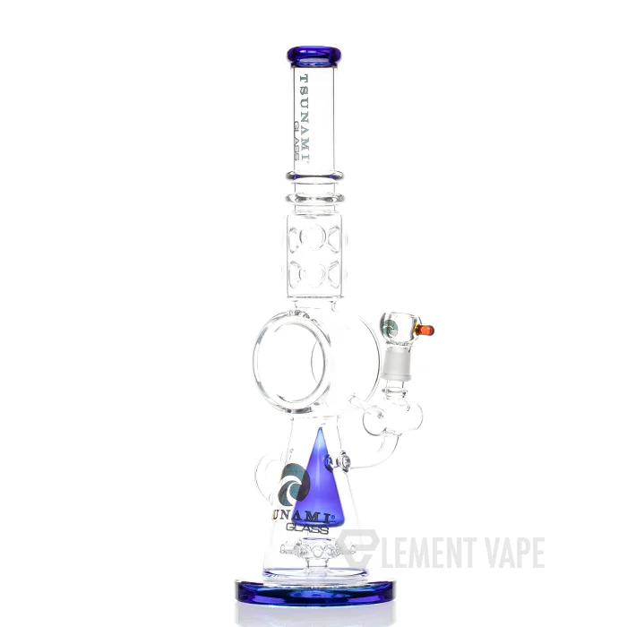 elementvape3055106