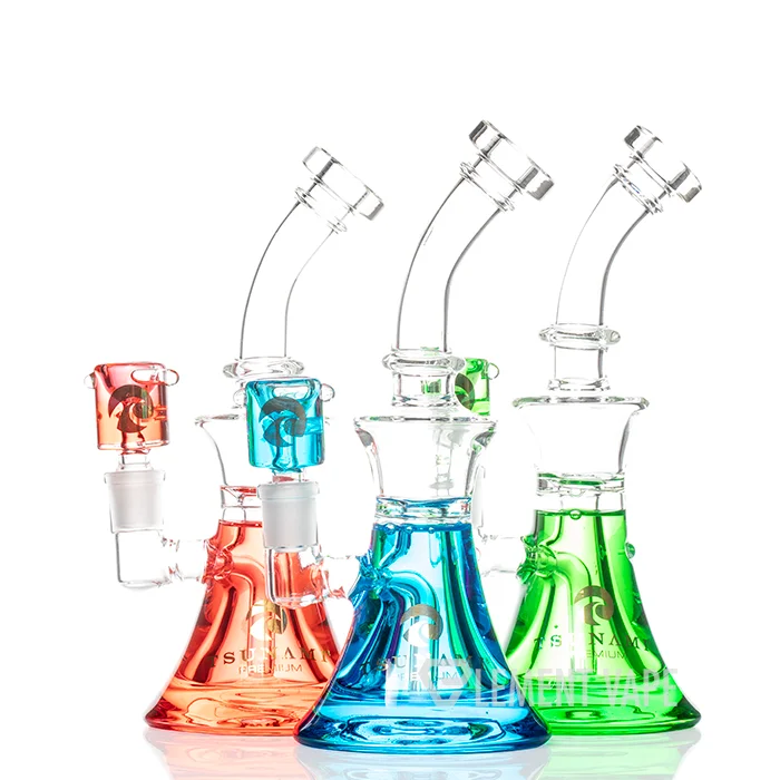 elementvape3055247