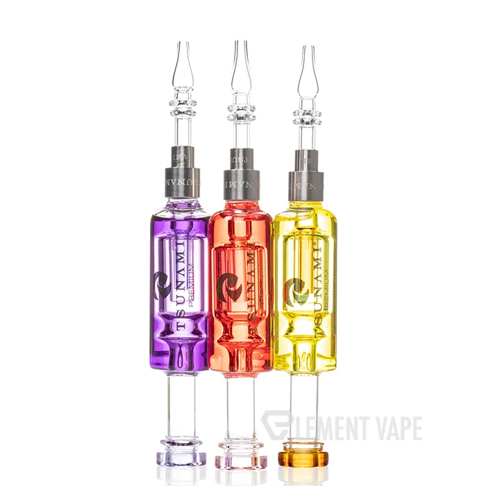 elementvape3055336
