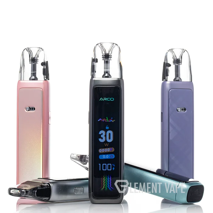 elementvape3055368