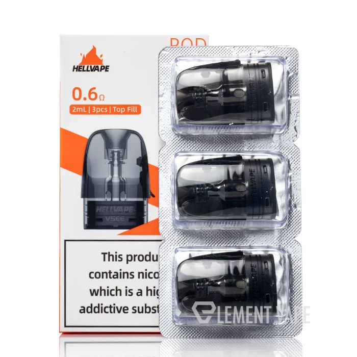 elementvape3055491