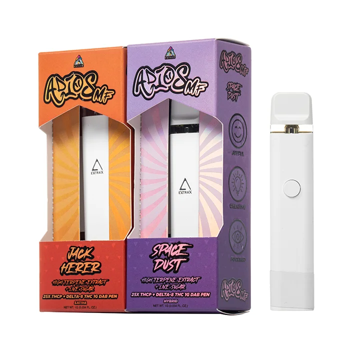 elementvape3055522