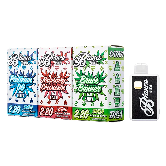 elementvape3055593