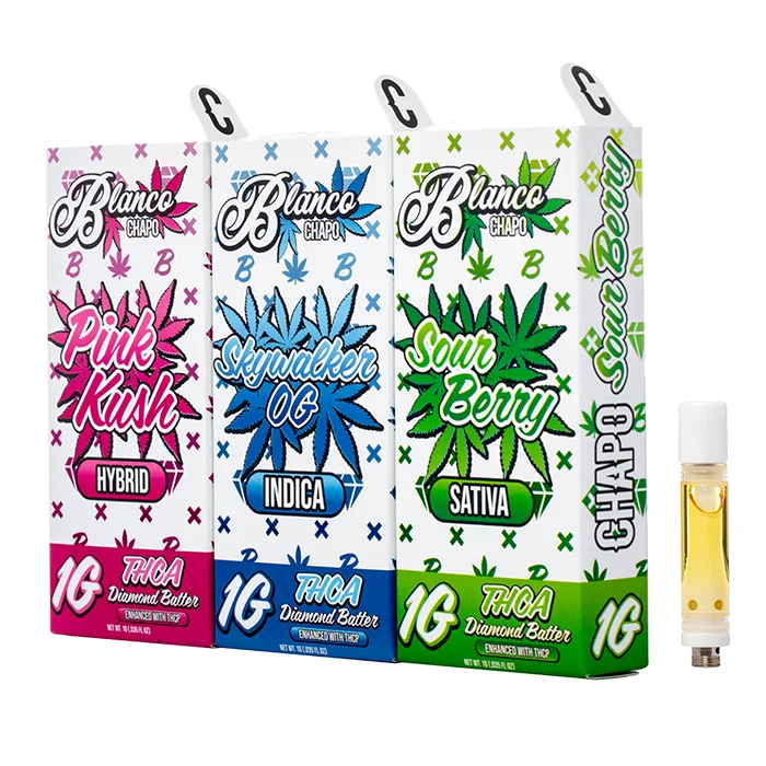 elementvape3055628