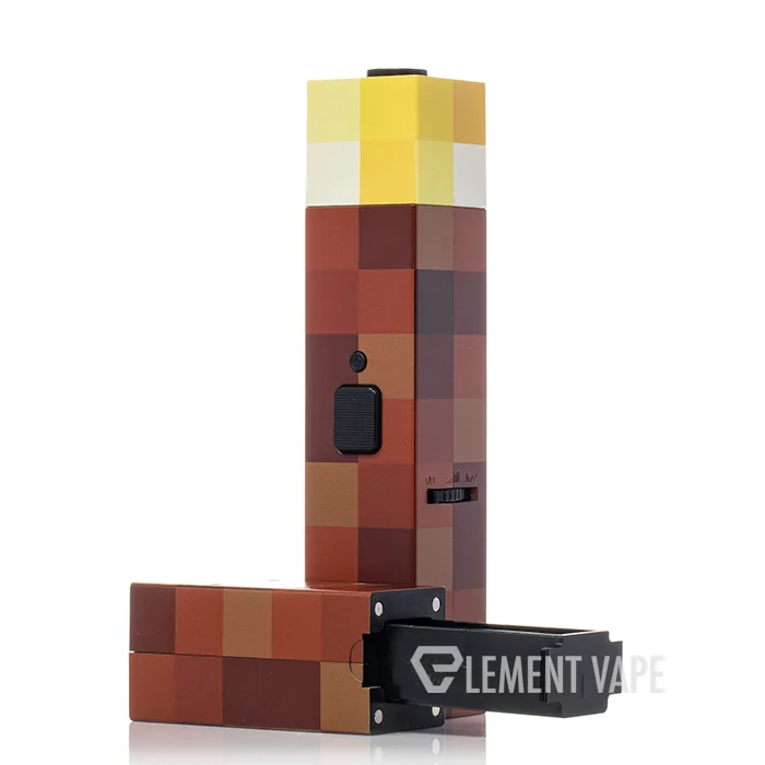elementvape3055697