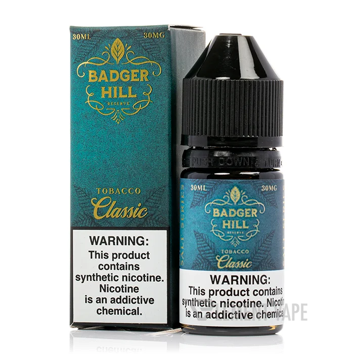 elementvape3055745