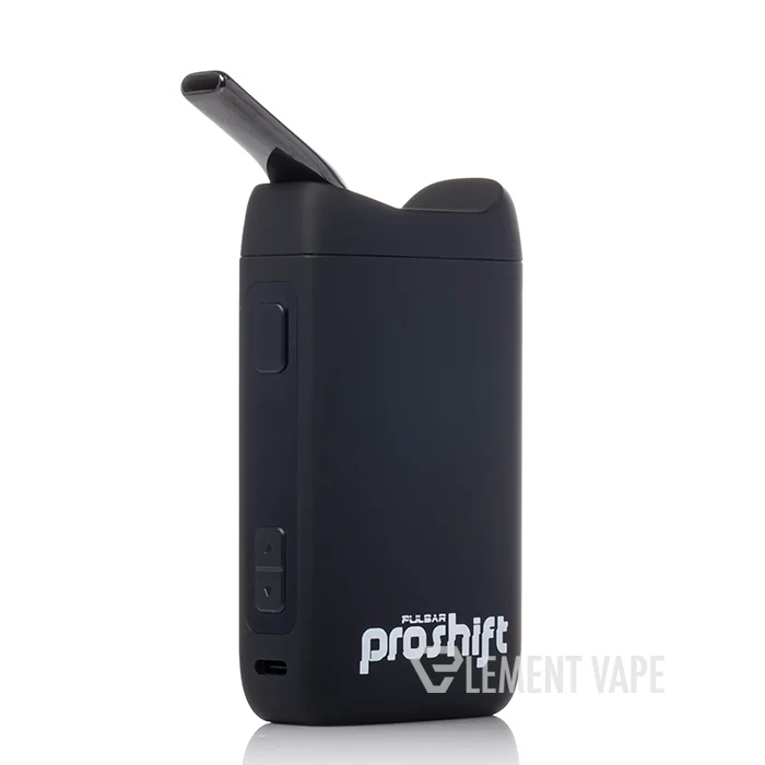 elementvape3055765