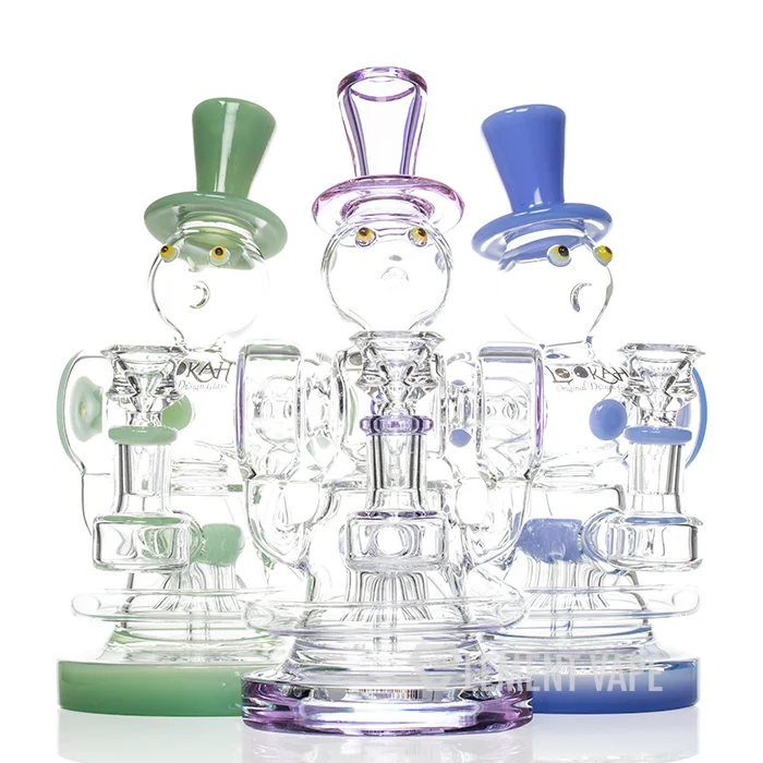 elementvape3056144