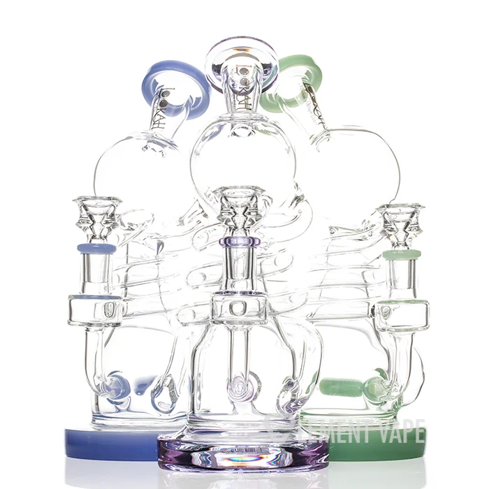 elementvape3056445