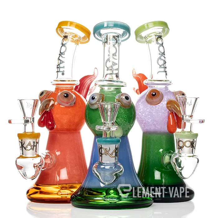 elementvape3056593
