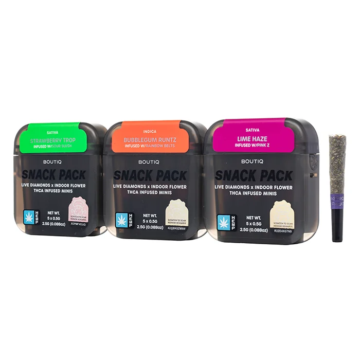 elementvape3057137