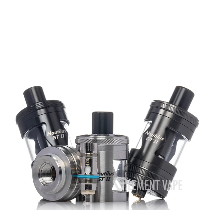 elementvape3057236