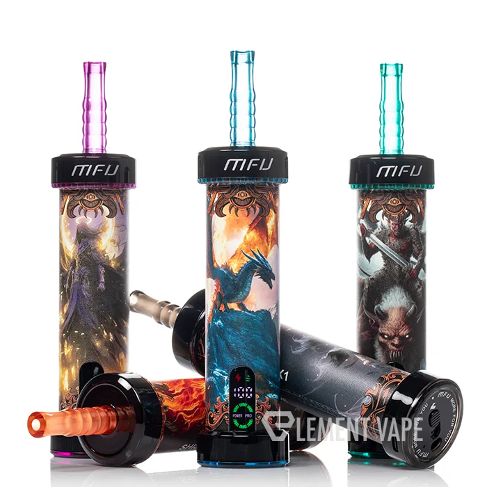 elementvape3057275