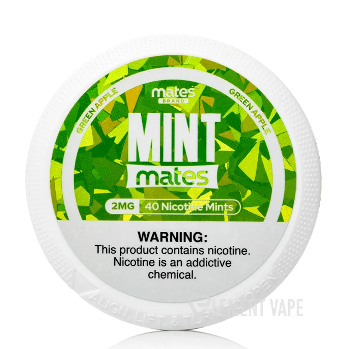 elementvape3057644