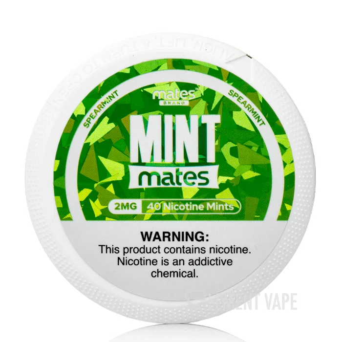 elementvape3057768