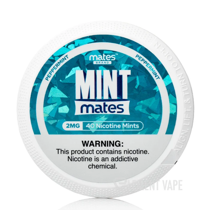 elementvape3057884