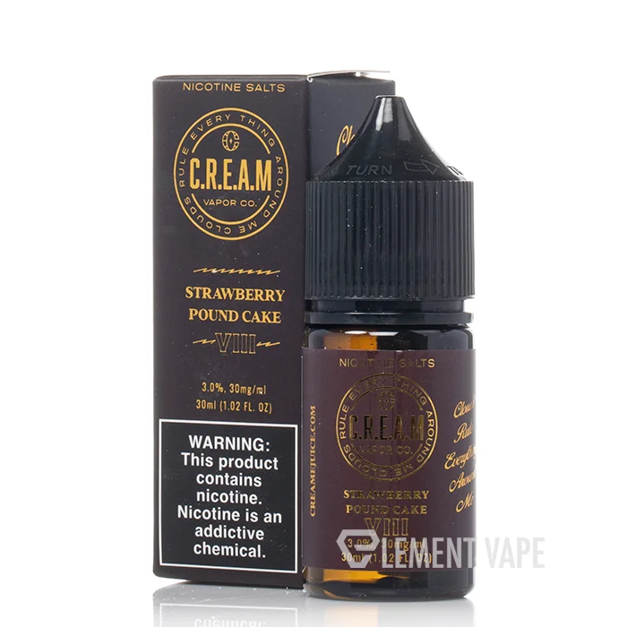 elementvape3057913