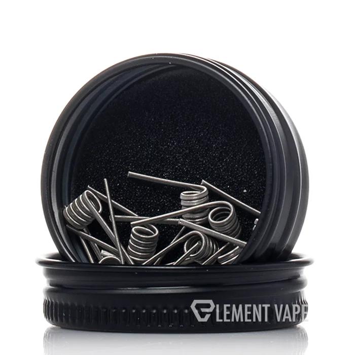 elementvape3058153