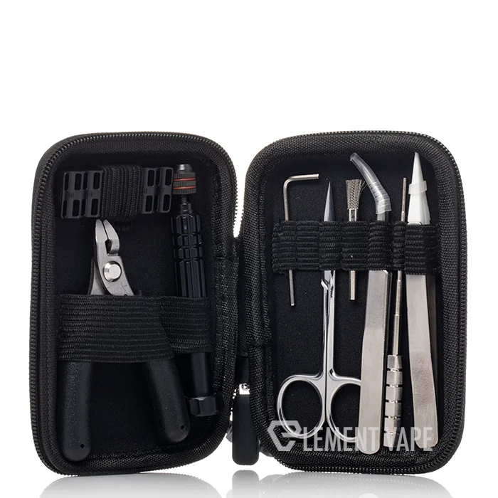 elementvape3058215
