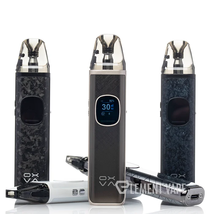 elementvape3058281