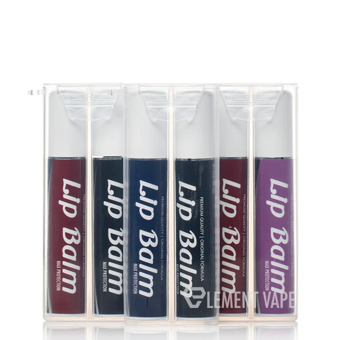 elementvape3058523