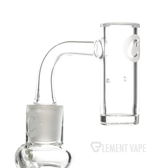 elementvape3058667