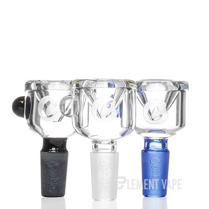 elementvape3058691