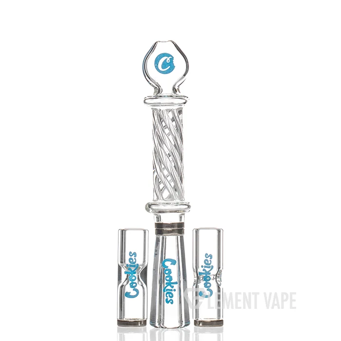 elementvape3058824