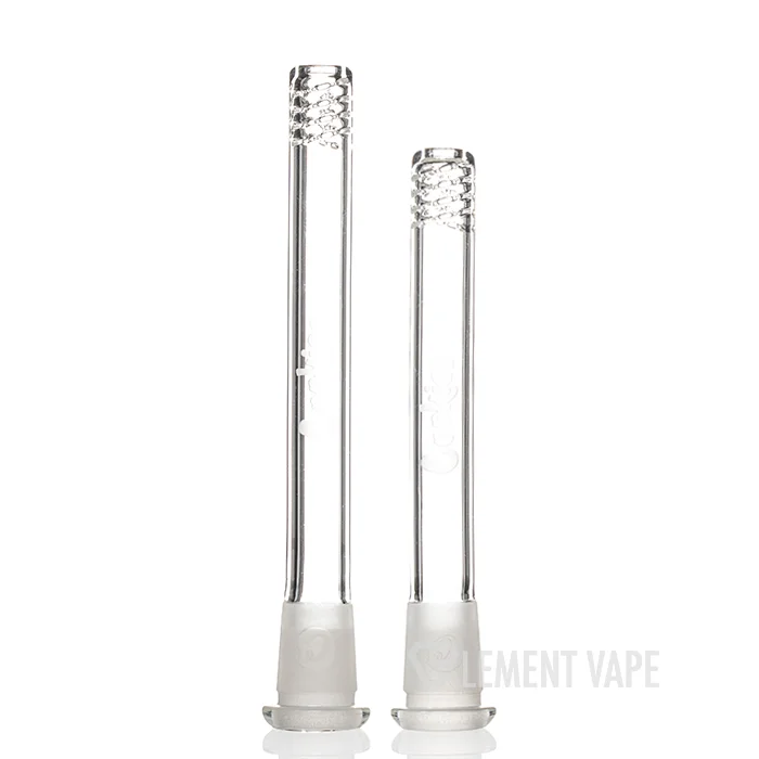elementvape3058858