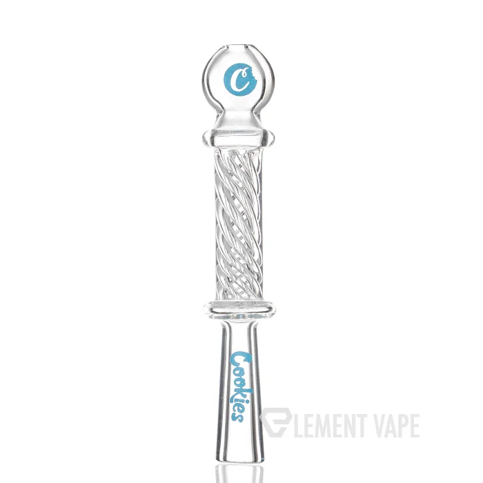elementvape3058921