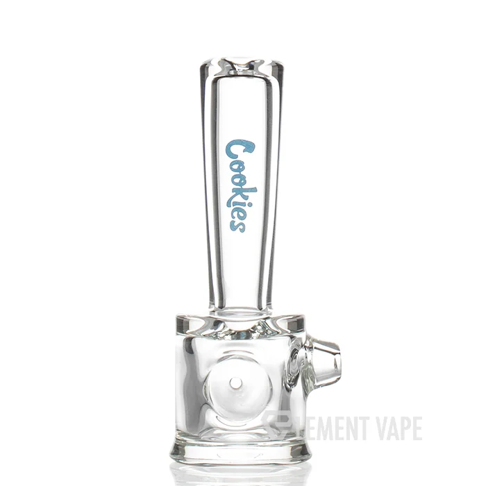 elementvape3059077