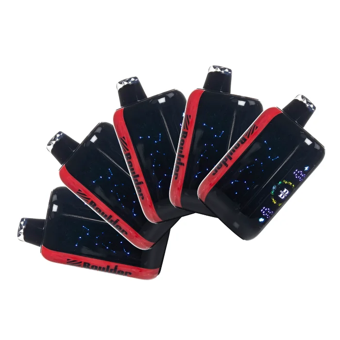 elementvape3059132