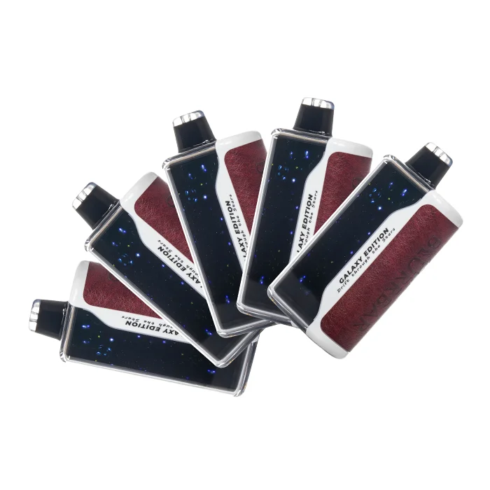 elementvape3059253