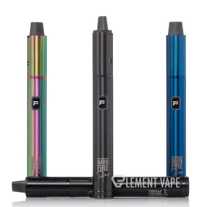 elementvape3059280