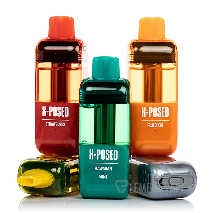 elementvape3059348