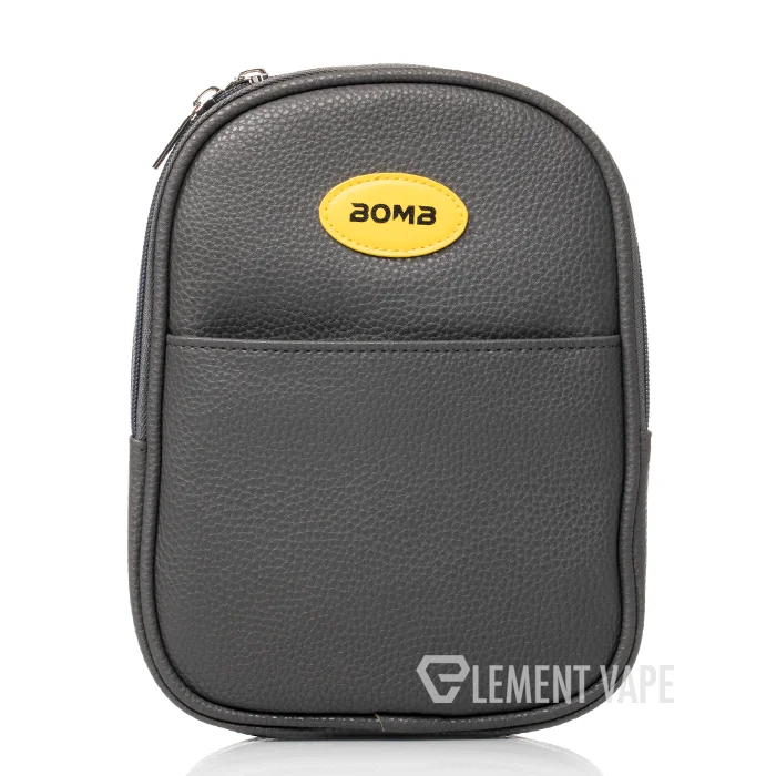 elementvape3059542