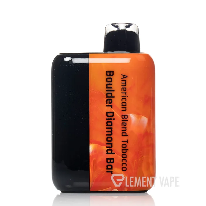 elementvape3059635
