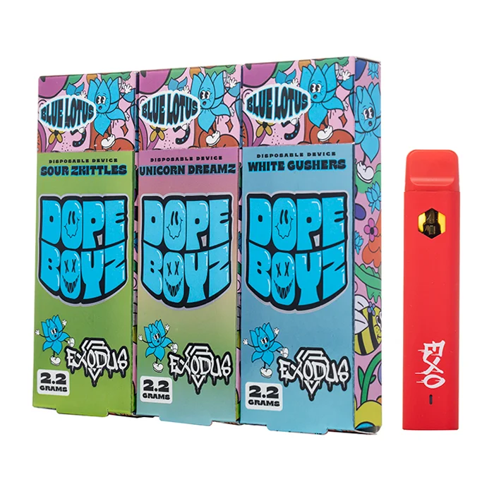 elementvape3059688