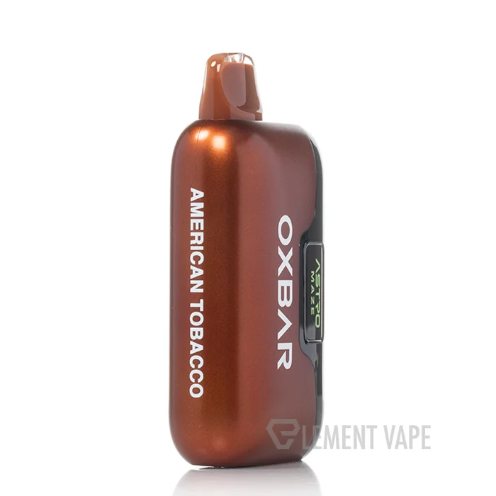 elementvape3059888
