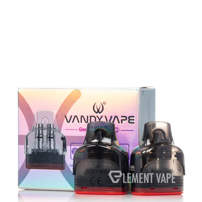 elementvape3060037