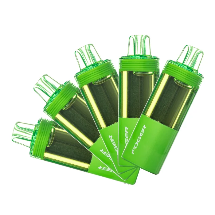 elementvape3060095