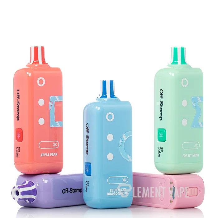 elementvape3060131