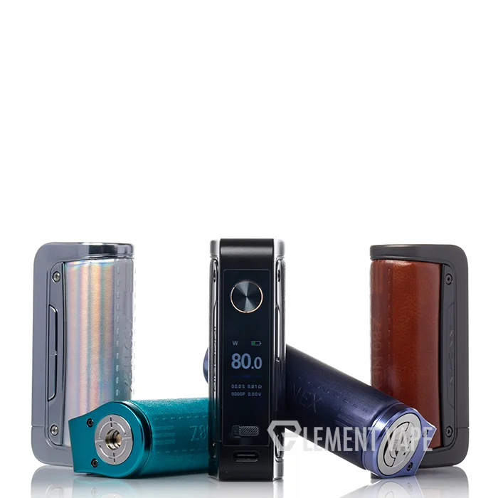 elementvape3060279