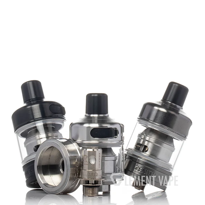 elementvape3060310