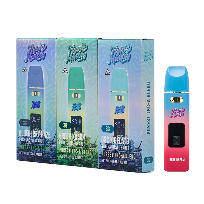 elementvape3060437